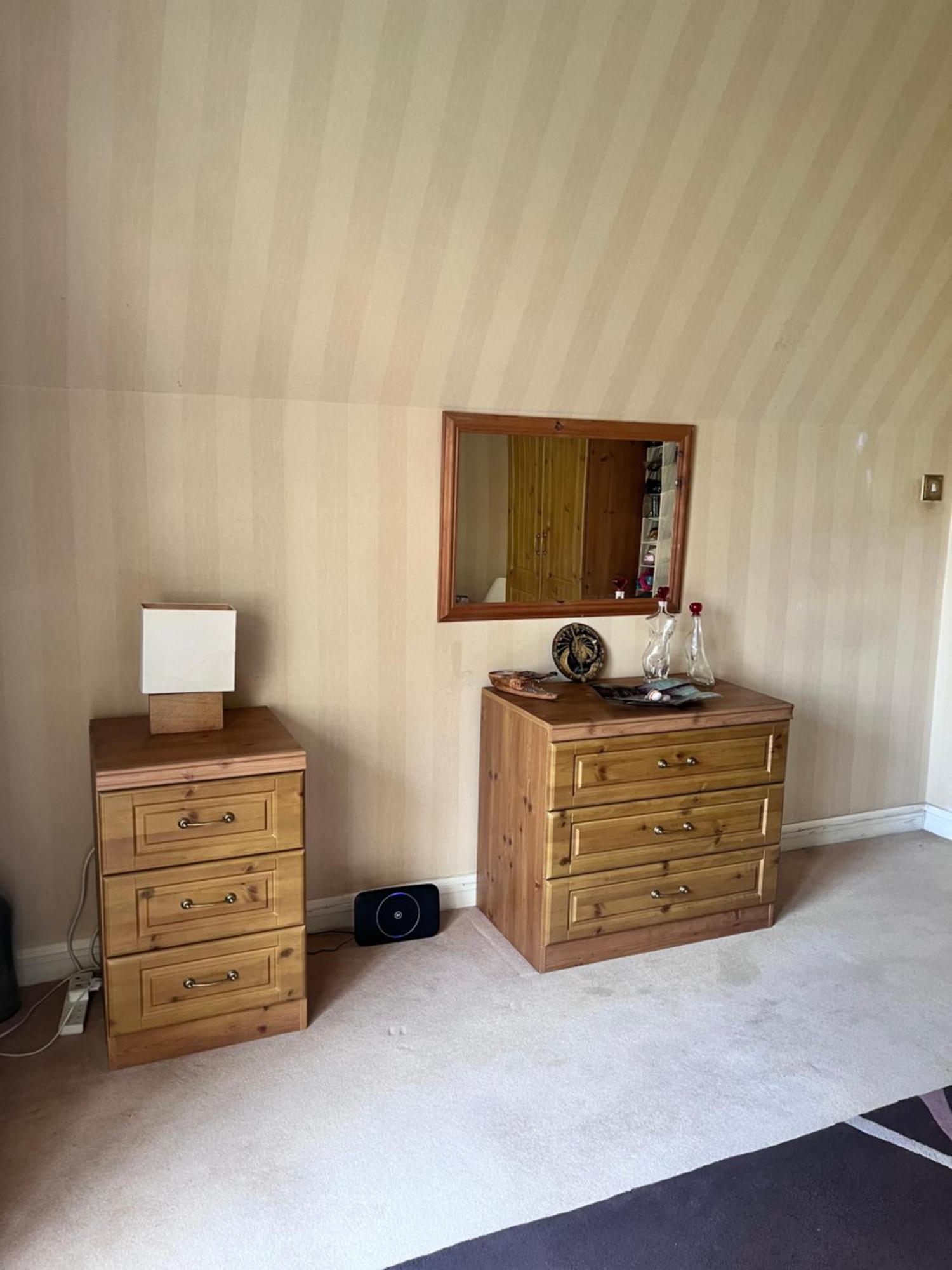 Private Room In Charming Detached House In Newington EDI Exterior photo